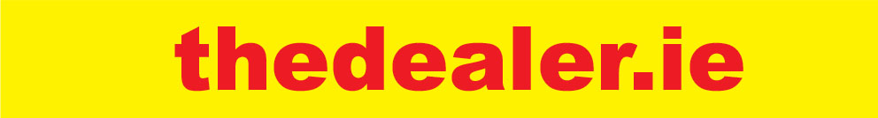 The Dealer